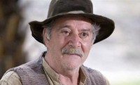 Ator Cláudio Marzo morre aos 74 anos no Rio